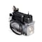 Arnott Air Suspension Compressor, P-2469 P-2469 - alternate 5
